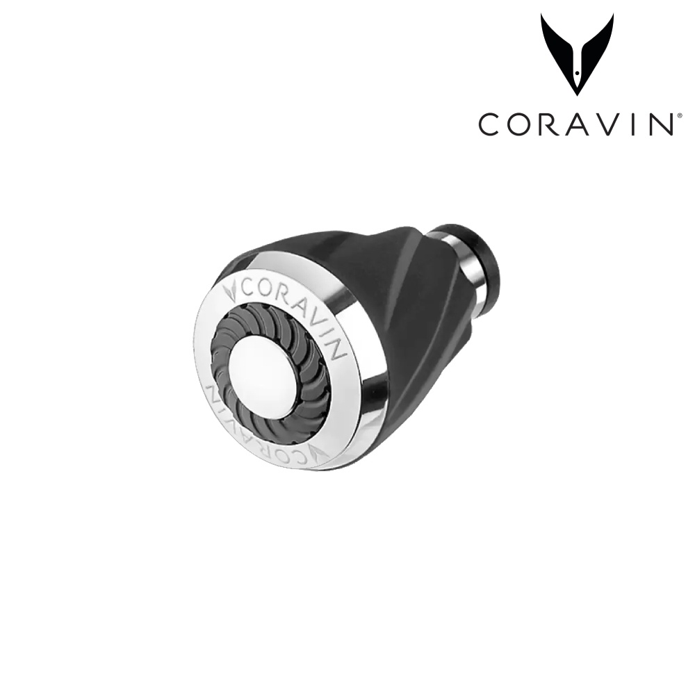 coravin-timeless-aerator-คอราวิน-เครื่องเติมอากาศไวน์