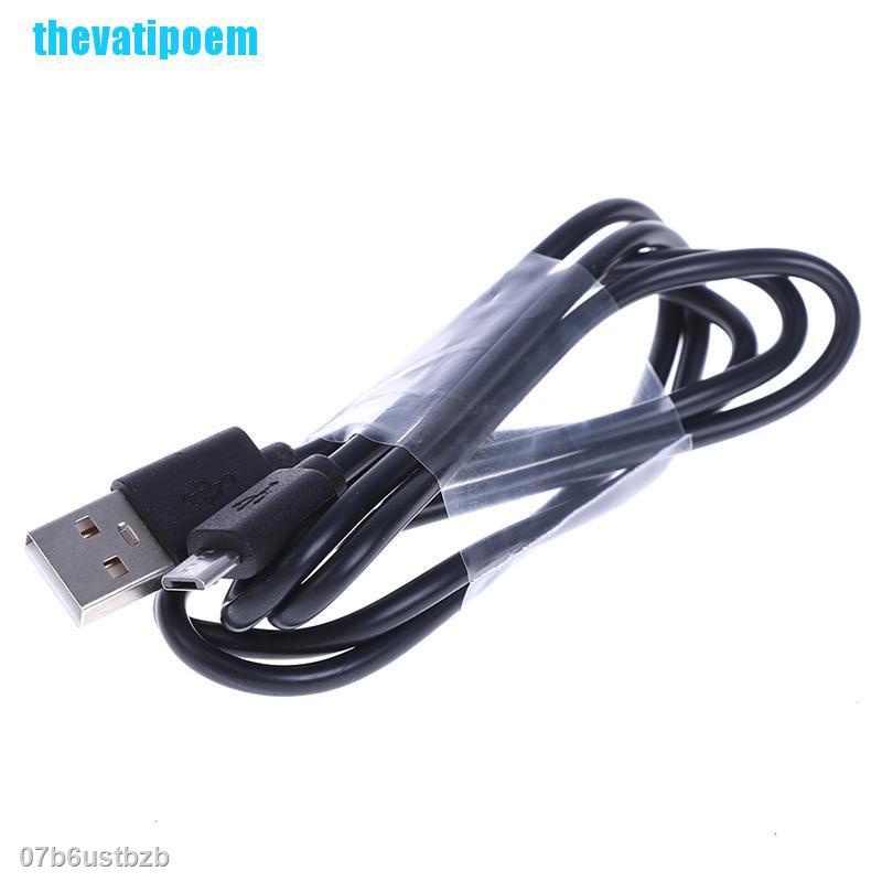 ชุดหัวแร้งบัดกรีเหล็ก-5v-8w-ปรับอุณหภูมิได้-usb