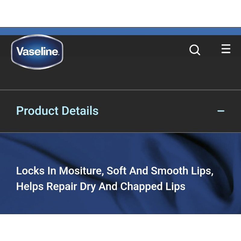 vaseline-lip-care-total-moisture-long-iasting-intensive-moisturization-10g
