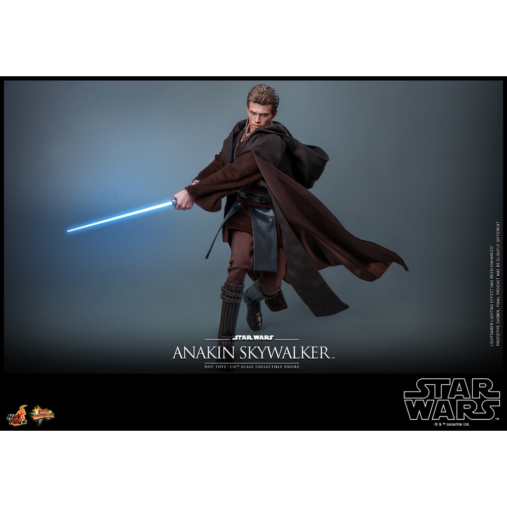 พรีpre-order-hot-toys-mms677-star-wars-episode-ii-attack-of-the-clones-anakin-skywalker-1-6th-scale-collectible-figure
