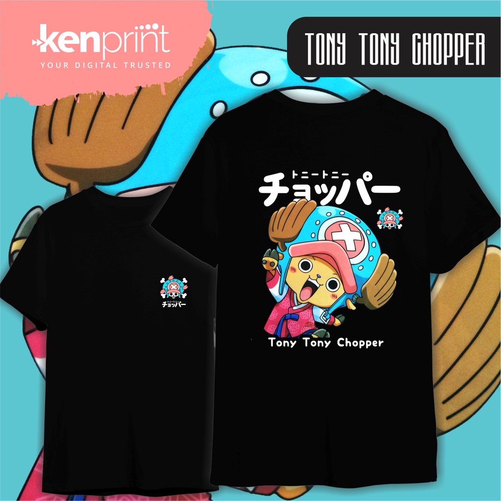 s-5xl-เสื้อยืด-พิมพ์ลาย-tony-chopper-เสื้อเชิ้ต-one-piece-ผ้าฝ้ายพรีเมี่ยมยุค-30-เด็กทารกวัยรุ่นและผู้ใหญ-23