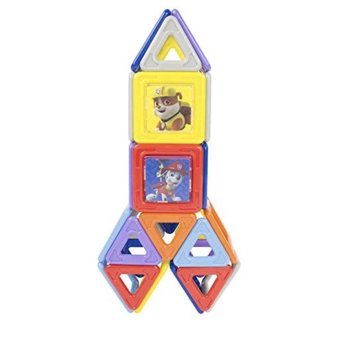 magformers-paw-patrol-36-piezas-pull-up-pup-set