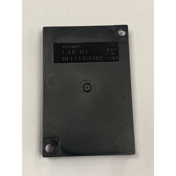 omron-industrial-automation-e39r1-reflector-photoswitch