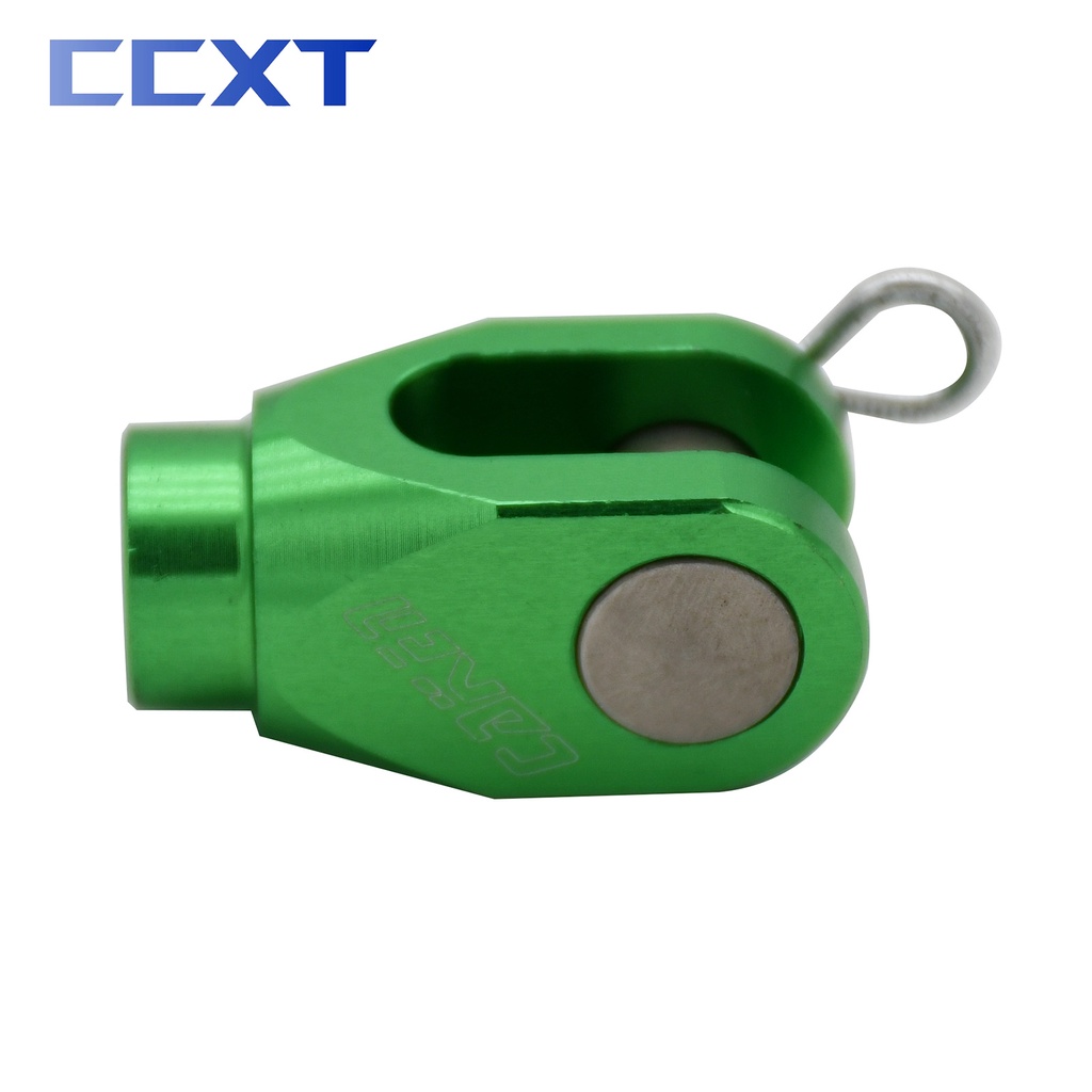 cnc-เบรคหลัง-clevis-สําหรับ-kawasaki-klx125-klx150-klx250-d-tracker-kx80-kx85-kx100-kx125-kx250-รถจักรยานยนต์วิบาก