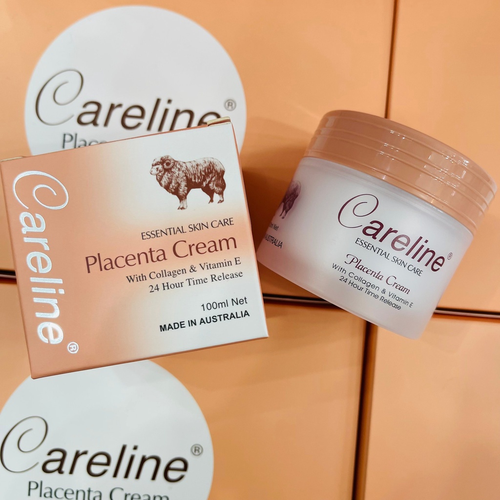 careline-ครีมรกแกะ-มีอย-ไทย-lanolin-amp-placenta-cream-ขนาด-100ml-นำเข้าจากออสเตรเลีย