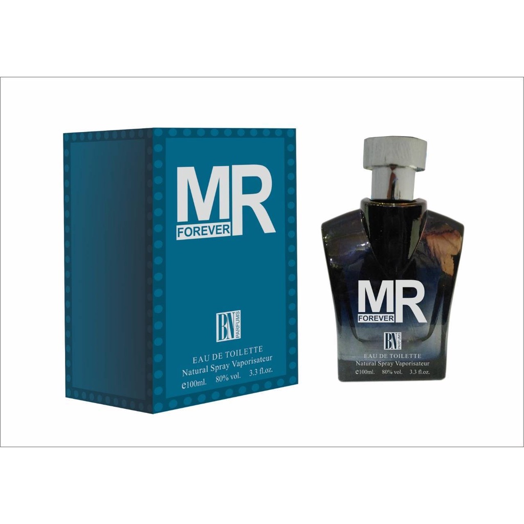 น้ำหอม-น้ำหอมผู้ชาย-mr-forever-eau-de-toilette-100ml