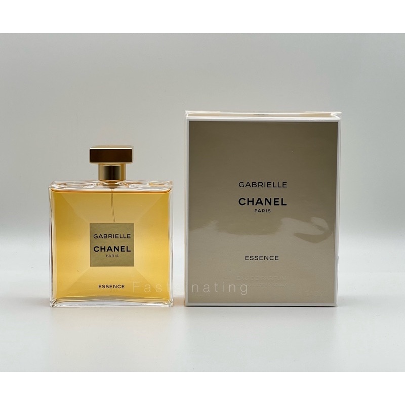 Chanel Gabrielle eau de Parfum / Essence Eau De Parfum Spray 35ml