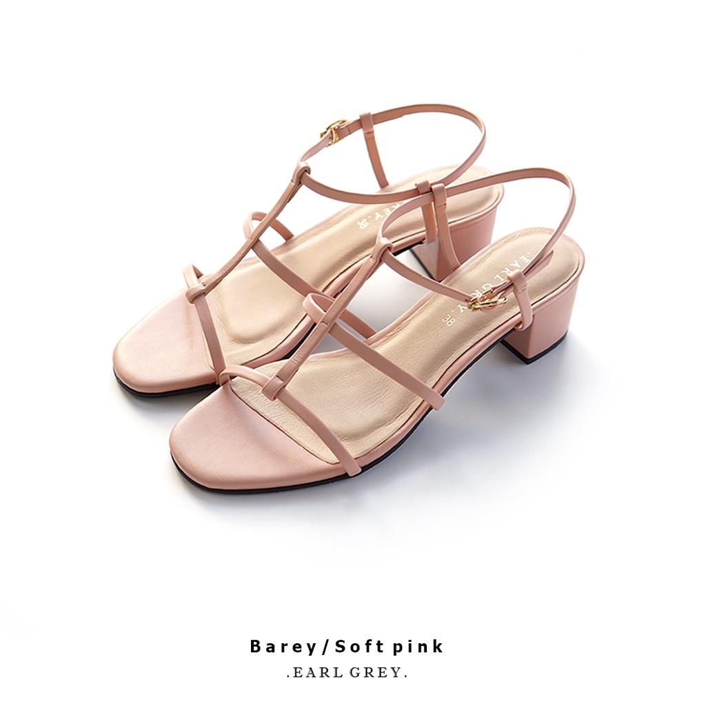 earl-grey-รองเท้าหนังแท้-รุ่น-barey-series-in-soft-pink