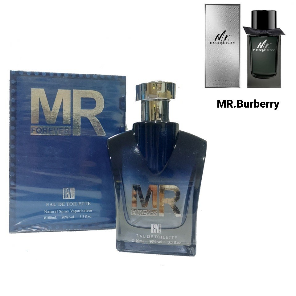 น้ำหอม-น้ำหอมผู้ชาย-mr-forever-eau-de-toilette-100ml