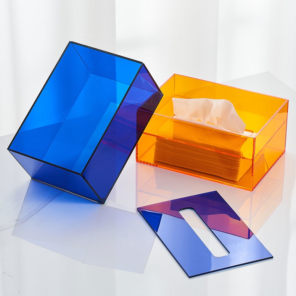 colorful-nordic-acrylic-tissue-box-home-decor-living-room-table-decoration-storage-box-accessories-modernaesthetics