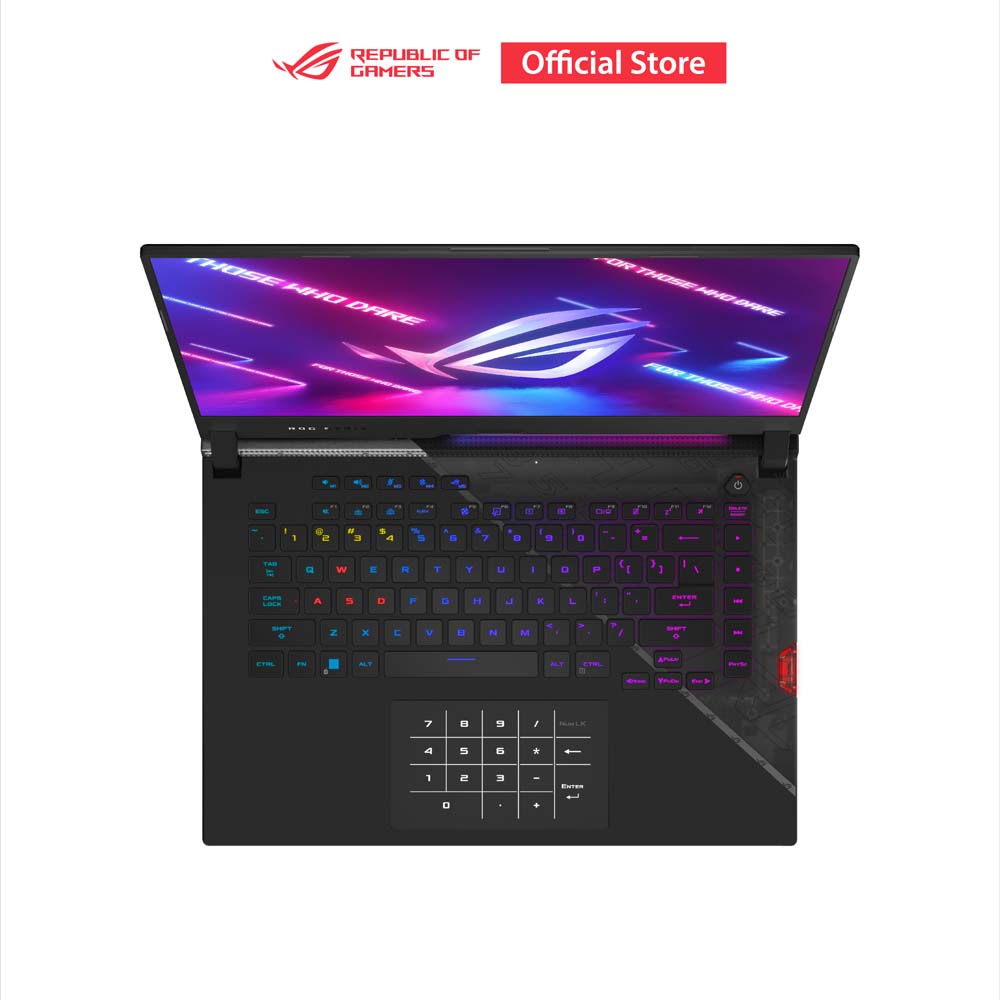 asus-rog-strix-scar-15-gaming-laptop-15-6-240hz-ips-wqhd-display-nvidia-geforce-rtx-3060-intel-core-i9-12900h-32gb-ddr5-1tb-ssd-g543zm-ln097w