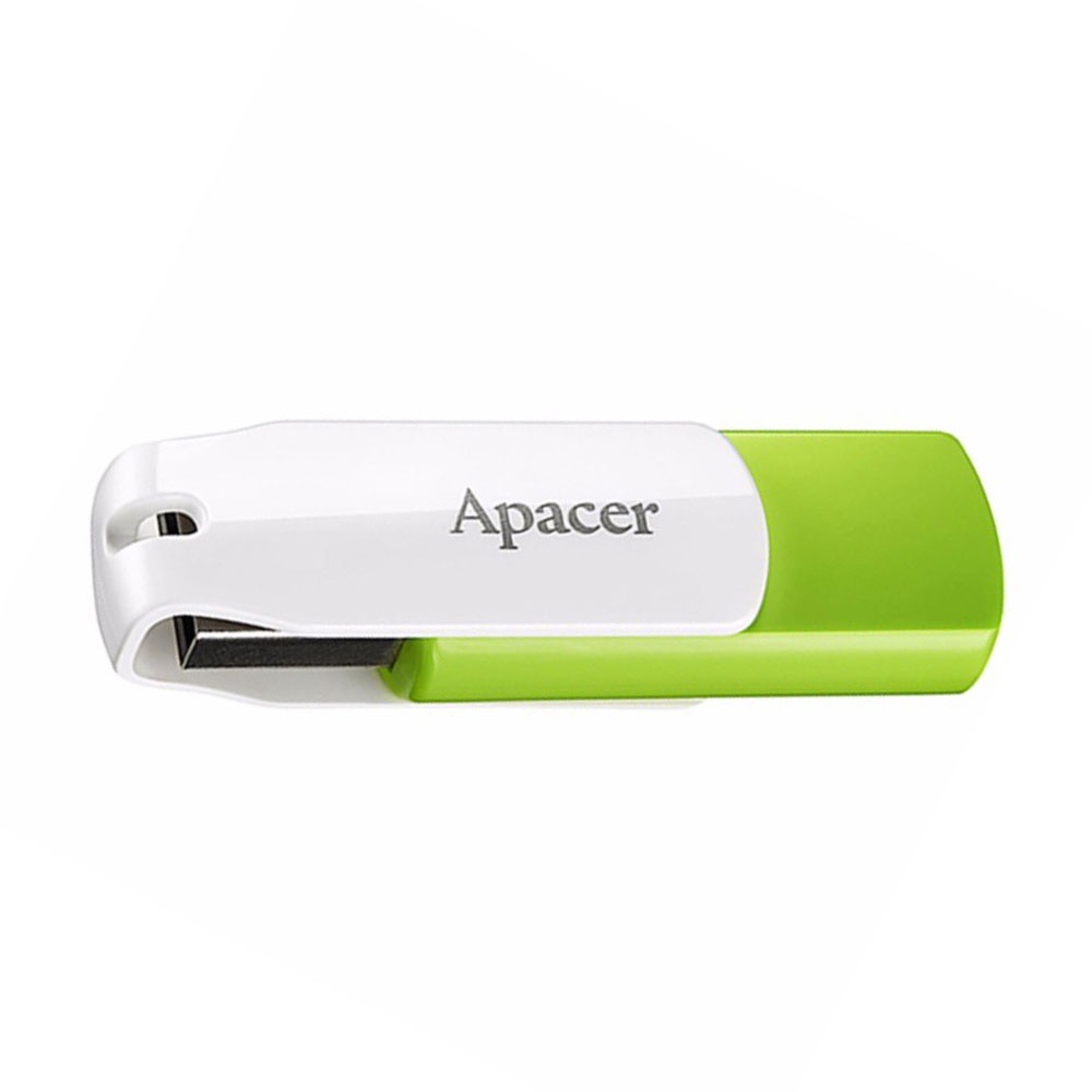 apacer-usb2-0-flash-drive-ah335-16gb-แฟลชไดรฟ์