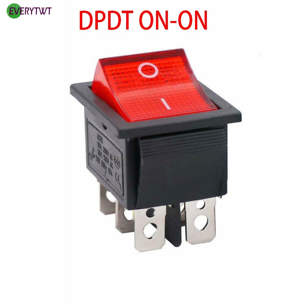 fast-delivery-new-panel-mount-1x-switch-rocker-switch-w-red-neon-lamp-dpdt-contact-dpdt-on-on