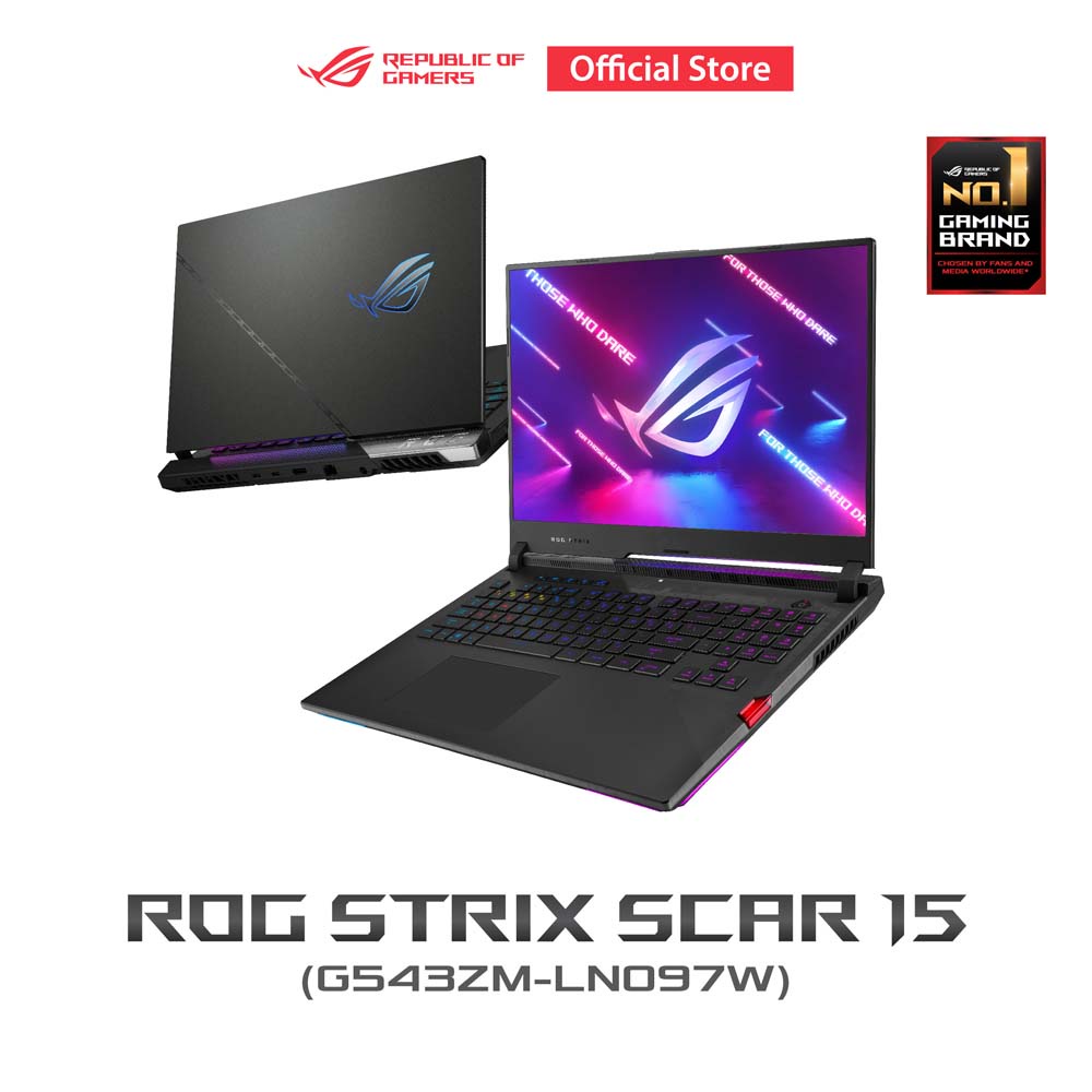 asus-rog-strix-scar-15-gaming-laptop-15-6-240hz-ips-wqhd-display-nvidia-geforce-rtx-3060-intel-core-i9-12900h-32gb-ddr5-1tb-ssd-g543zm-ln097w