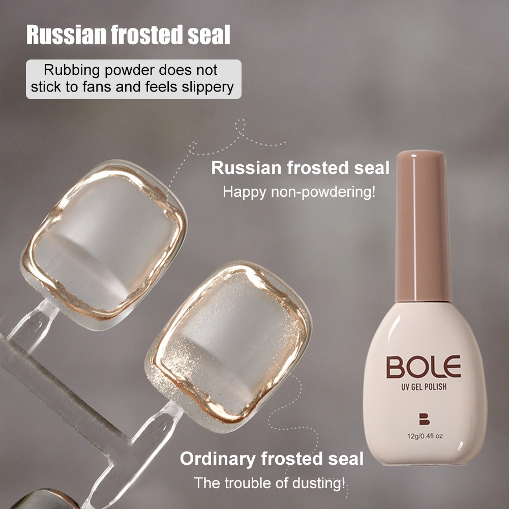 bole-กาวซีล-เนื้อแมตต์-สไตล์รัสเซีย-สําหรับตกแต่งเล็บ-2023
