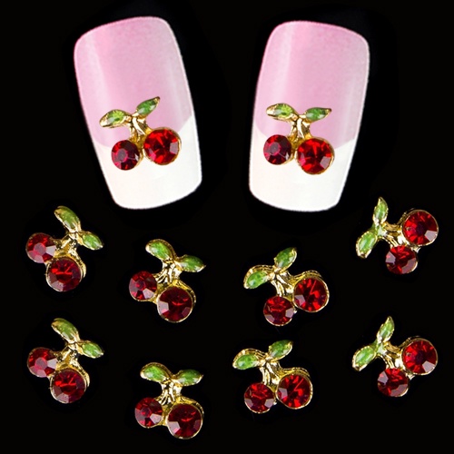 ag-10-pcs-shiny-3d-cherry-nail-art-rhinestone-glitters-charms-lay-gifts