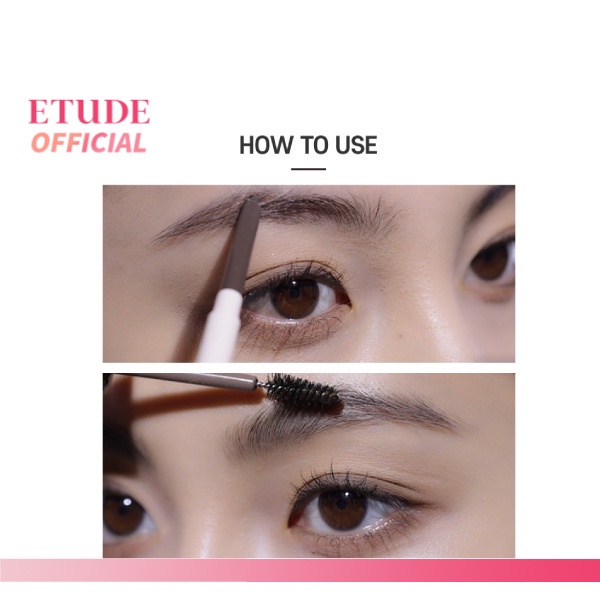 etude-new-bare-edge-brow-fixer-อีทูดี้