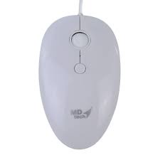 md-tech-md-88-เมาส์-ไร้เสียงคลิ๊ก-usb-mouse-silent