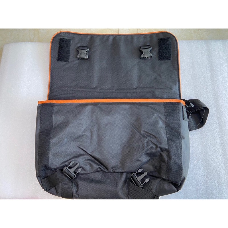 กระเป๋า-steelseries-massenger-bag