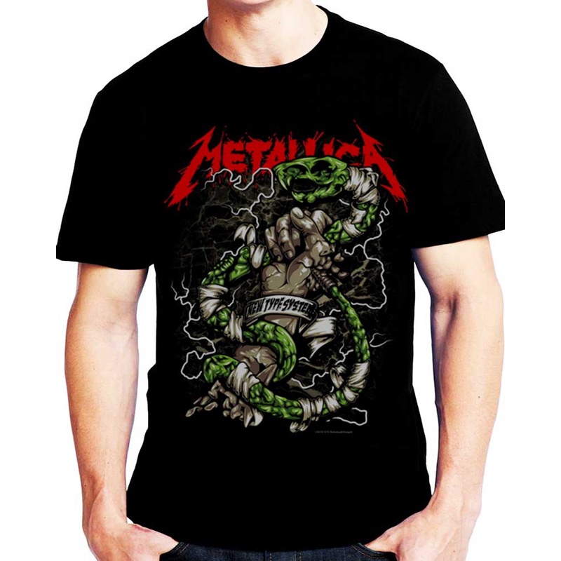 พร้อมส่ง-129-metallica-rock-เสื้อยืด-เสื้อวง-เสื้อดำ-สกรีนลายอย่างดี-ผ้าหนานุ่ม-ไม่หดไม่ย้วย-t-shirt-s-m-l-xl-15