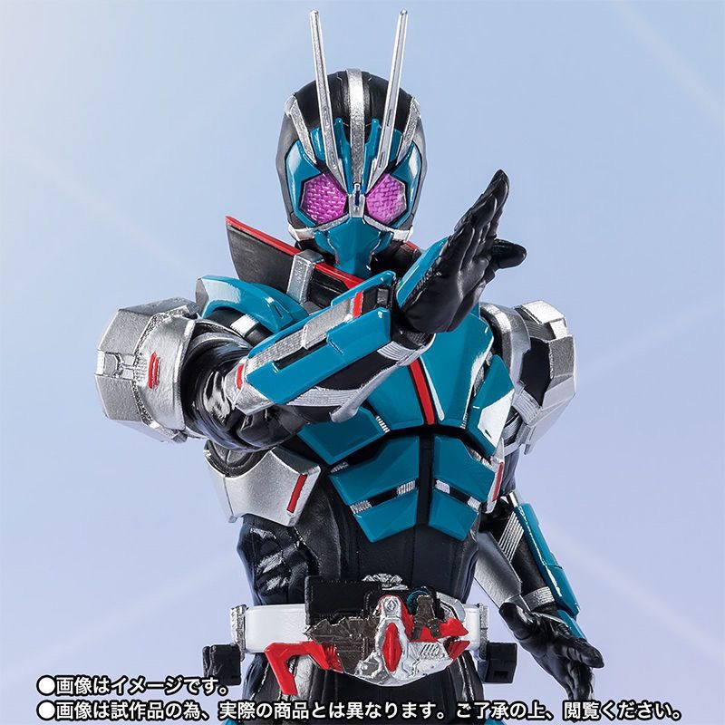 soul-limited-shf-kamen-rider-zero-one-01-whirlwind-falling-rock-locust-type-1-feidian-qixiong-hand-model-ของขวัญ