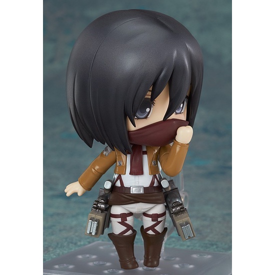 nendoroid-mikasa-ackerman-365