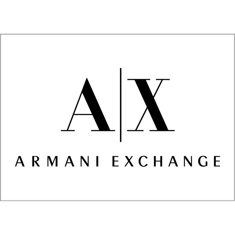 amani-exchange-ชุดเดรสยาวแบรนด์