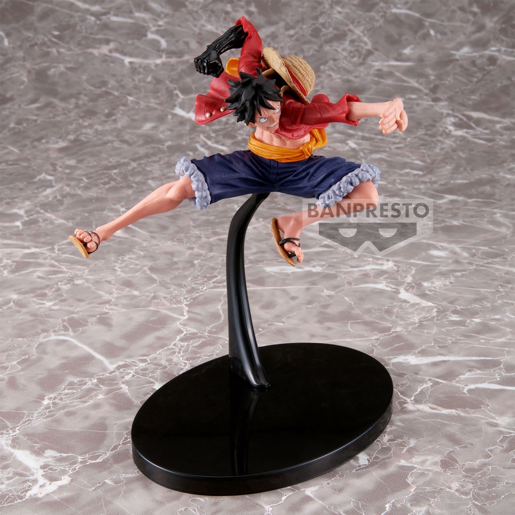 bandai-บันได-banpresto-one-piece-scultures-big-banpresto-figure-colosseum-vi-vol-3