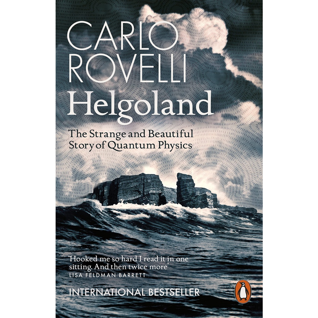 helgoland-the-strange-and-beautiful-story-of-quantum-physics-by-author-carlo-rovelli