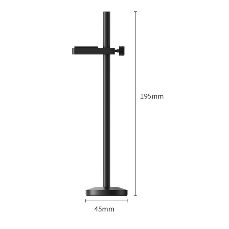 ที่ค้ำการ์ดจอ-teucer-vc1-graphic-card-holder-stand-bracket