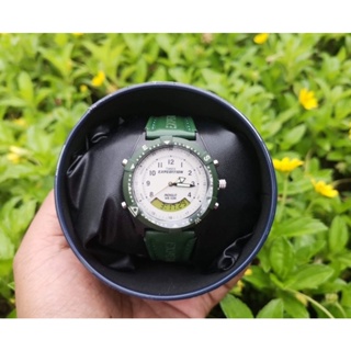 Timex  รุ่น TWOOMF 104 ( แกะกล่อง มือ1 )