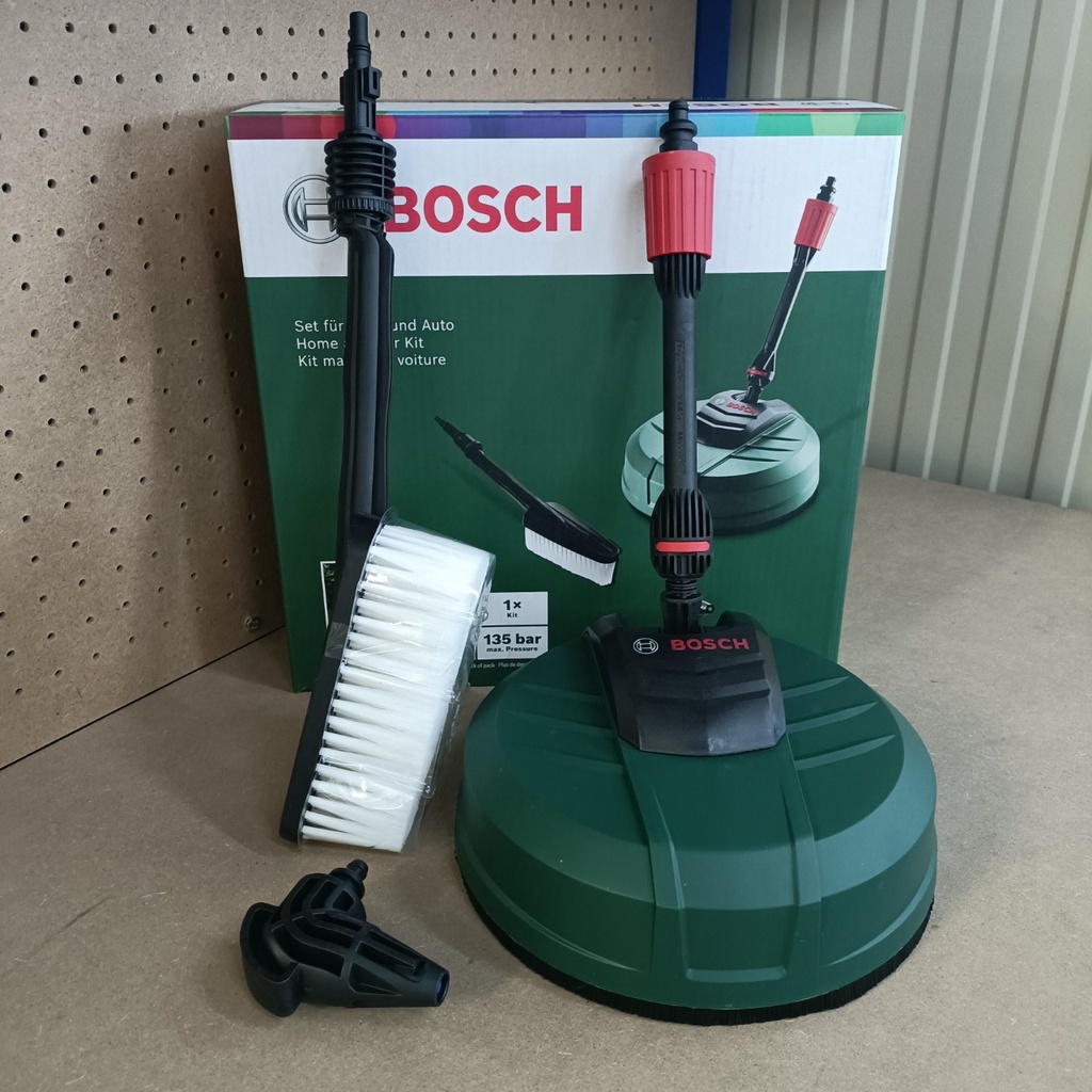 bosch-ชุดทำความสะอาดบ้าน-รถ-bosch-home-amp-car-kit-รุ่น-f016800611