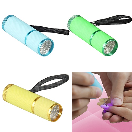 ag-portable-mini-9-led-nail-uv-gel-nail-curing-lamp-flashlight-torch