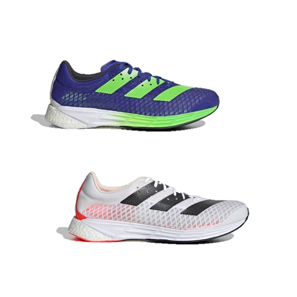 adidas-running-adizero-pro-รองเท้าวิ่งผู้ชายและผู้หญิง