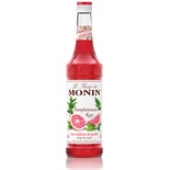 โมนิน-ไซรัป-pink-grapefruit-monin-syrup-pink-grapefruit-700-ml