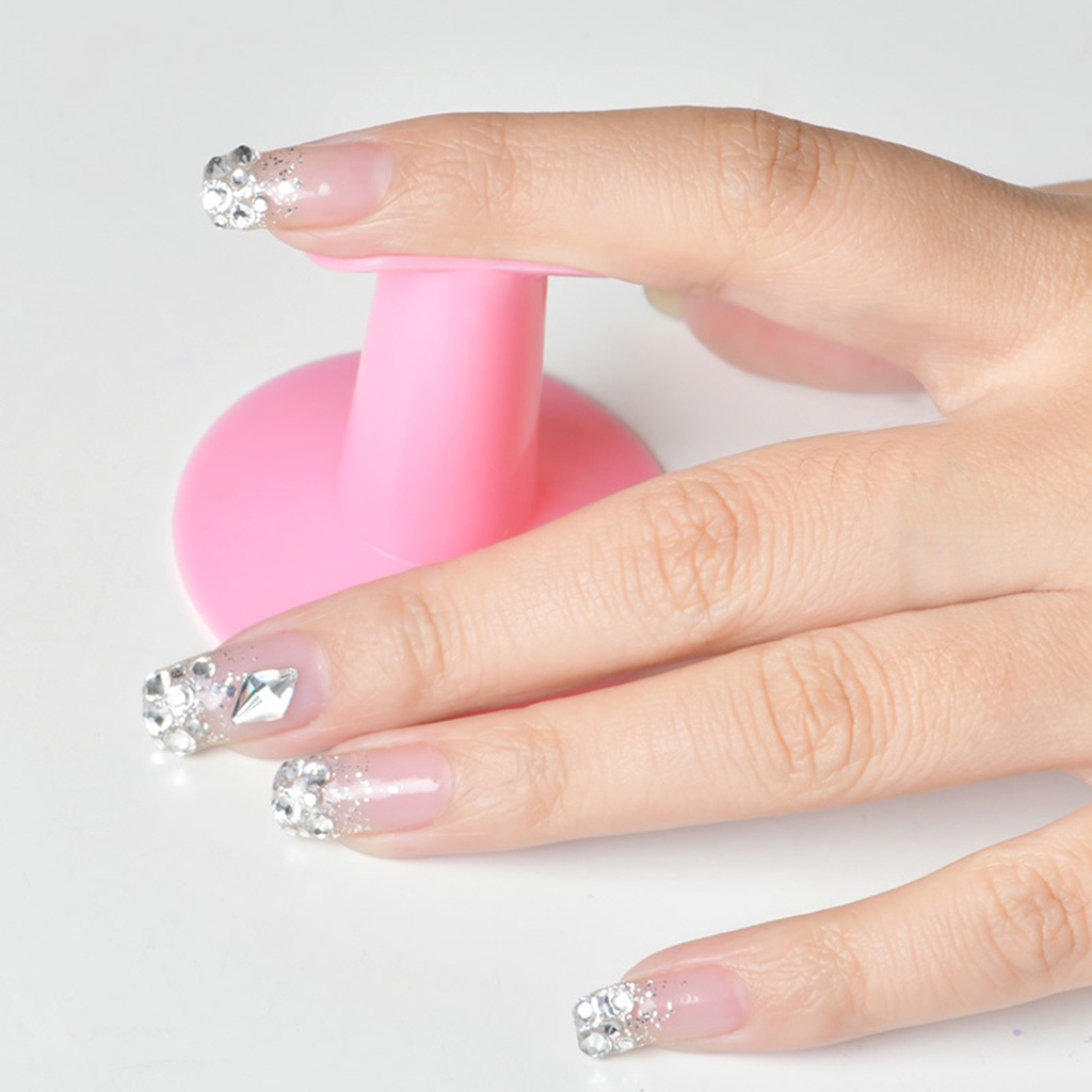 ag-finger-stand-ergonomic-design-portable-nail-art-design-finger-holder-for-nail