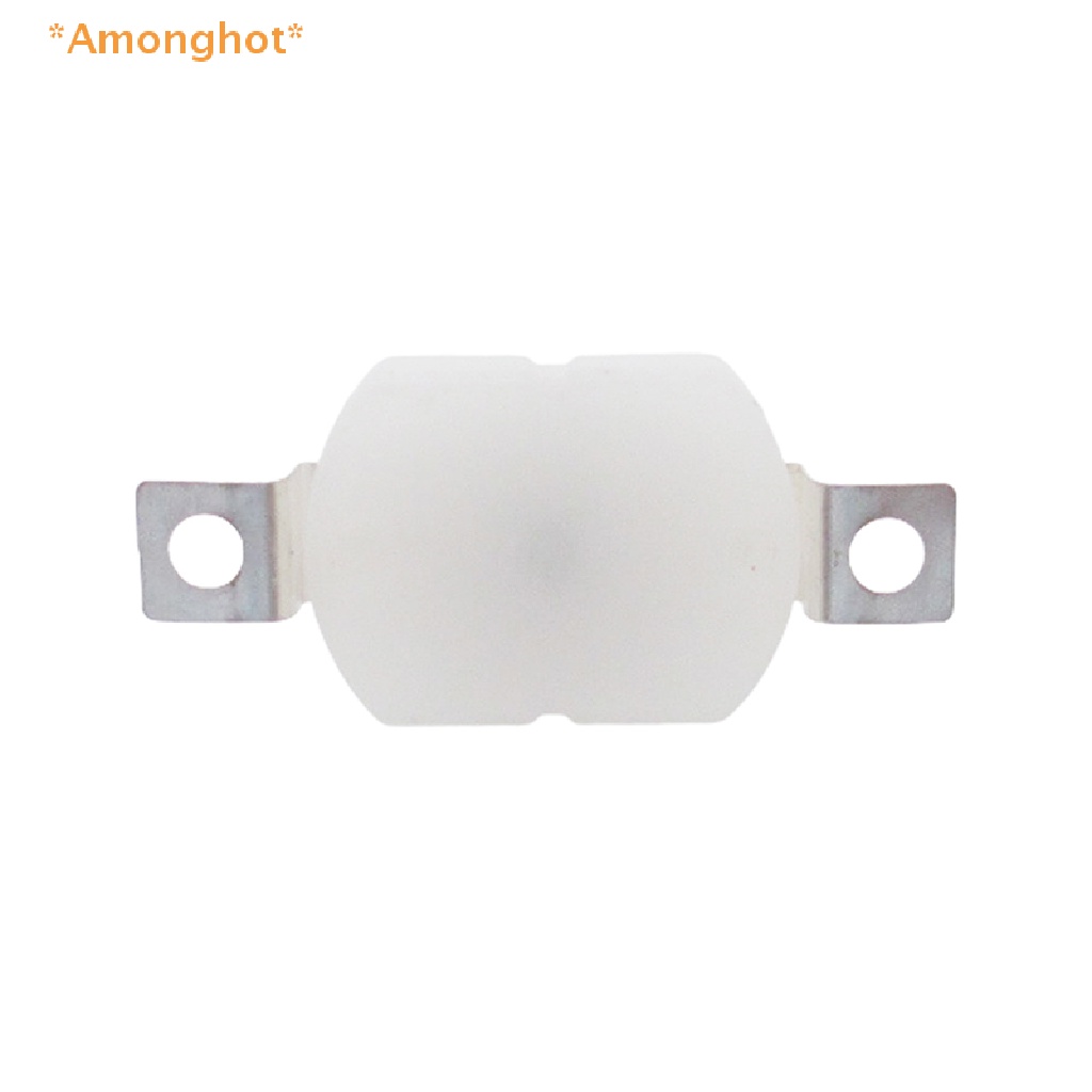 amonghot-gt-สวิตช์ปุ่มกดไฟฉาย-36v-1a-5-ชิ้น