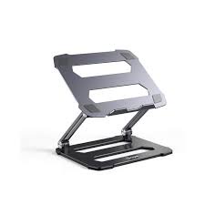 dope-laptop-stand-ที่วางโน๊ตบุ๊ค-ปรับระดับได้-dp-92421