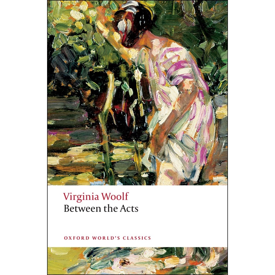 between-the-acts-paperback-oxford-worlds-classics-english-by-author-virginia-woolf