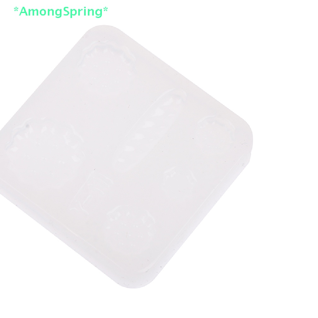 amongspring-gt-ใหม่-แม่พิมพ์คุกกี้เค้กจิ๋ว-1-12-อุปกรณ์เสริม-สําหรับบ้านตุ๊กตา