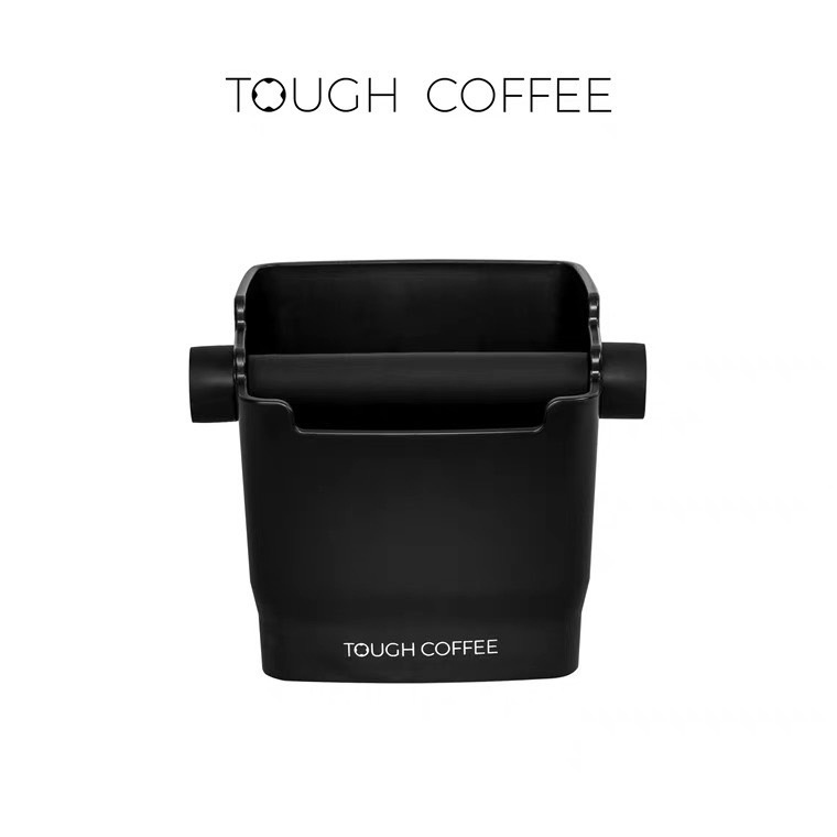 tough-coffee-ถังเคาะกากกาแฟ-พลาสติก-abs