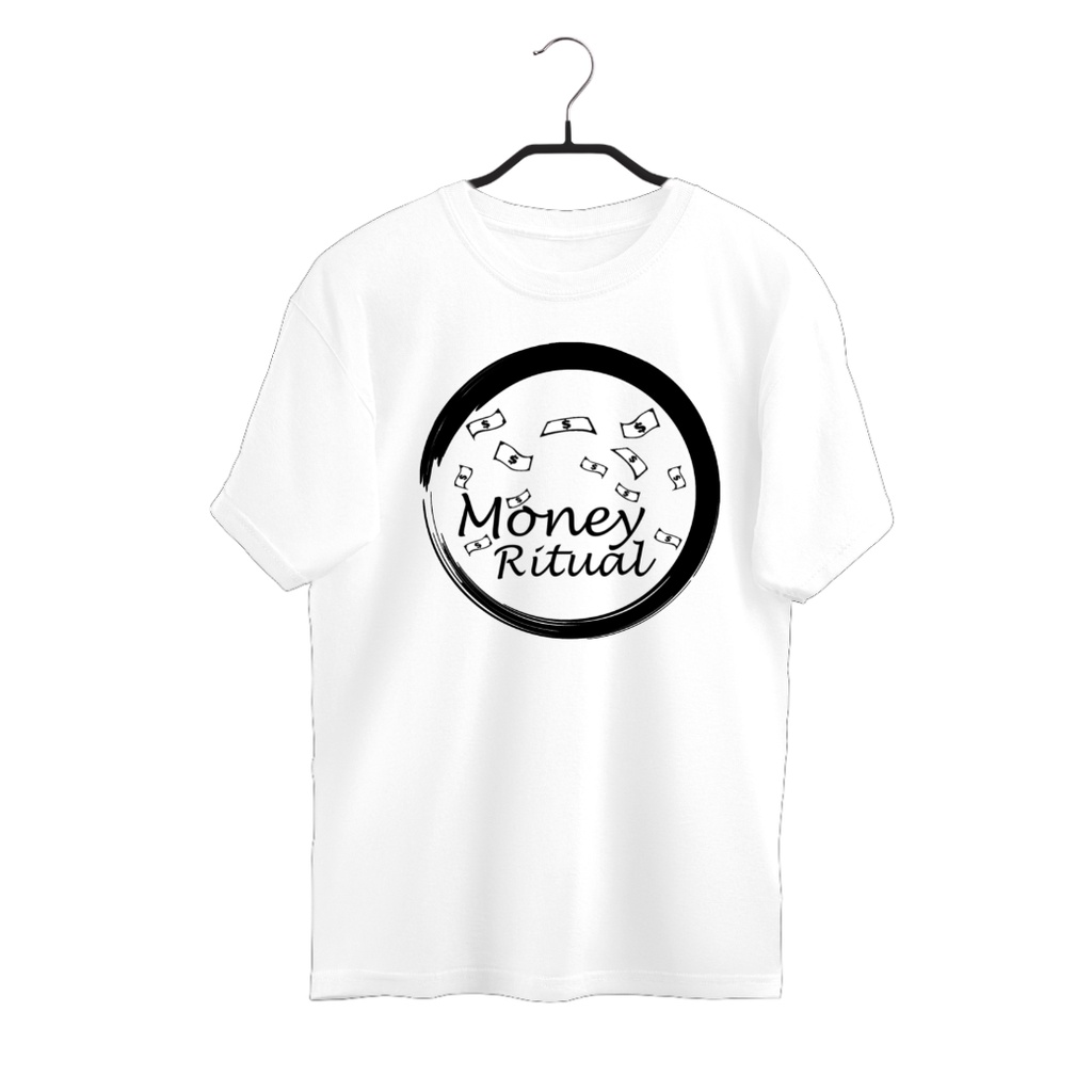 เสื้อ-money-ritual-พร้อมคาถาเรียกเงิน