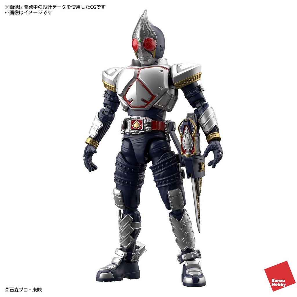 figure-rise-standard-masked-rider-blade-kamen-rider-blade