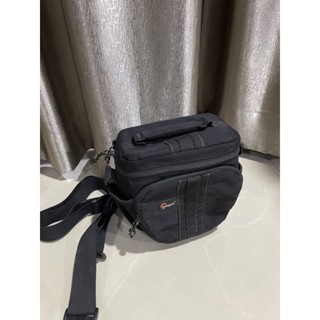 กระเป๋ากล้อง lowepro Adventura TLZ25