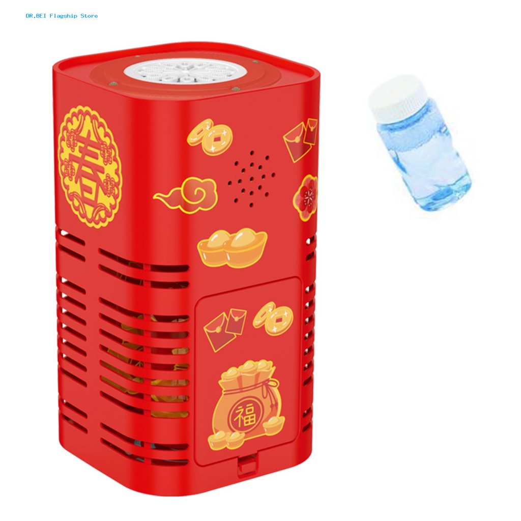 dr-bei-music-bubble-machine-toy-spring-festival-props-bubble-new-year-machine-toy-safe