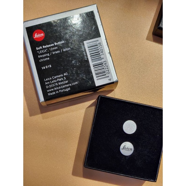 leica-soft-release-button-12mm