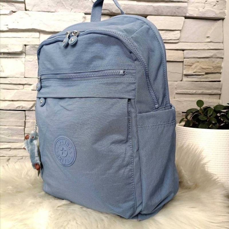 kipling-hendry-daily-backpacks-new