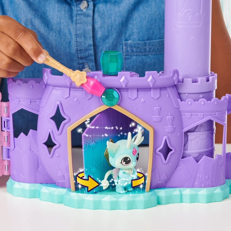 magic-mixies-mixlings-magic-castle-playset