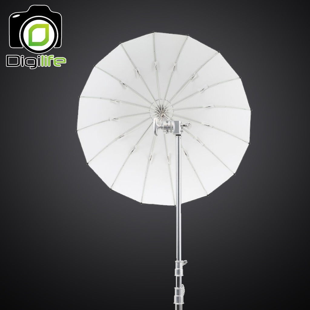 godox-umbrella-ub-85w-ร่มสะท้อนขาว-ดำ-85-cm-33-5-inch-white-black-parabolic-umbrella