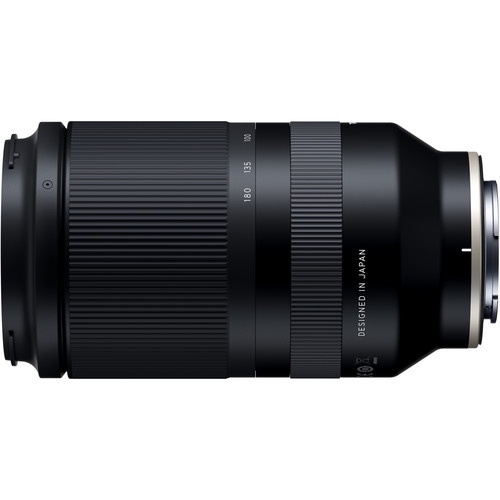 tamron-70-180mm-f-2-8-di-iii-vxd-lens-for-sony-e